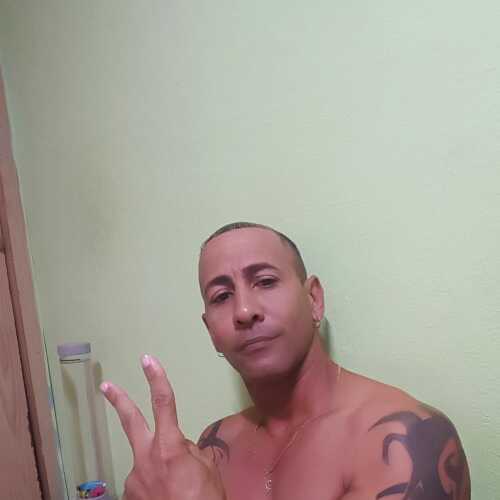camiloleonvalcar434
