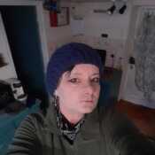 jeaniejor104