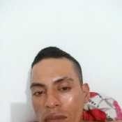andresr186