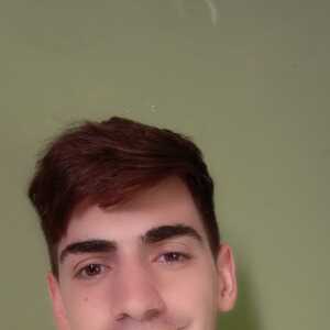 eacbaieabifbeaja