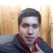 Hector