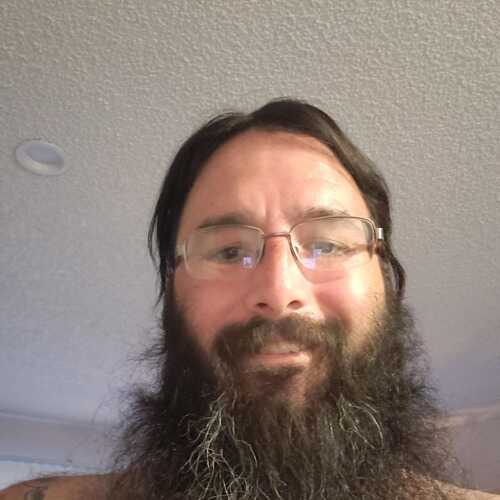 Darthgorilla