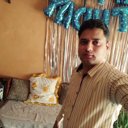 vipinvashish000