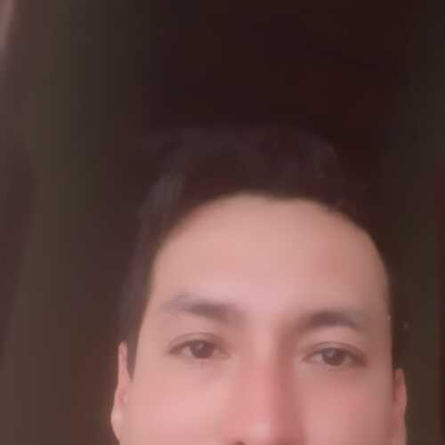Raulbeni479