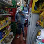 Nigonz30