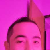 camilo0000Pla