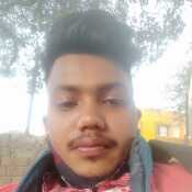 sachinkumar857lgora