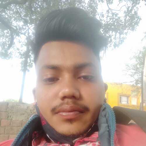 sachinkumar857lgora