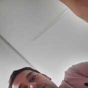 damiandesa019