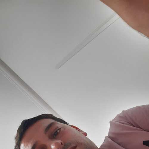 damiandesa019