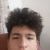 tomyc853
