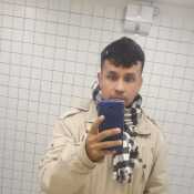 Juan