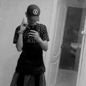 michaelbr941