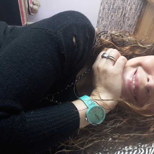 Patita85