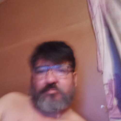pedrocana936