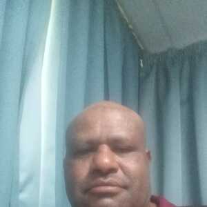 EasygoingRebel56da38