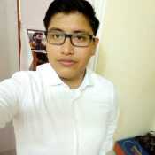 edud597