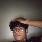 Fabian2005xdvhqmx