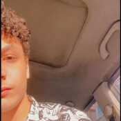juanf524