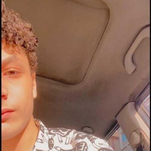 juanf524