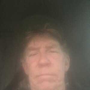 davewe055