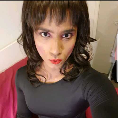 CynthiaSIssy