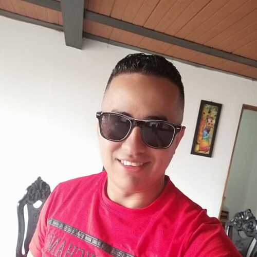 elchinomayo620