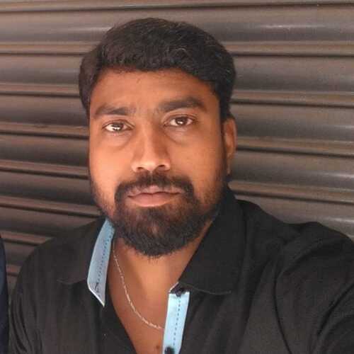 ShankarBaskar