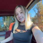 Anita370