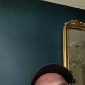 Mike