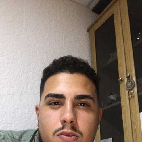 santiagogtor637