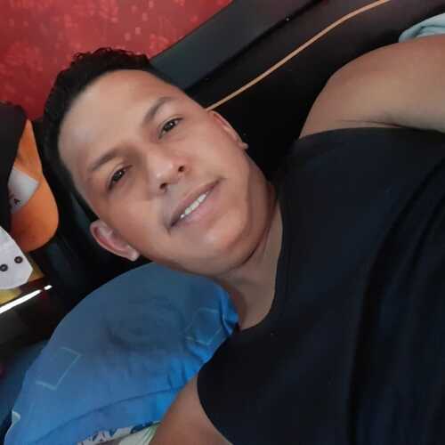 yalearon