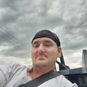 IntelligentBoss90