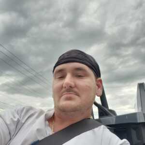 IntelligentBoss90
