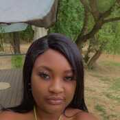 Lovebite1008