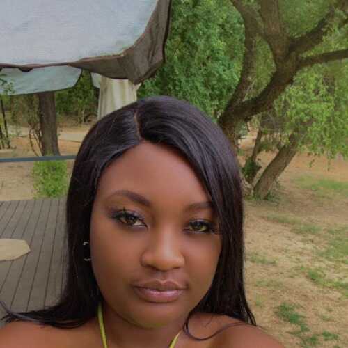 Lovebite1008