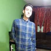 jacobo768