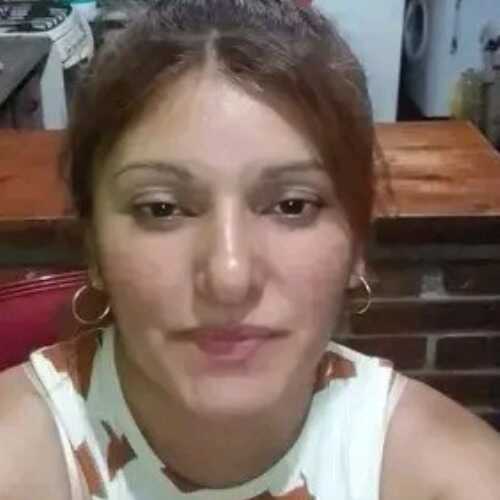 Gaby 