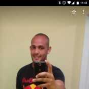 alejo2821
