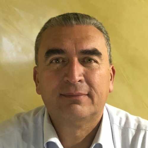 ralozafa59