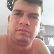 colmenaresyanc220