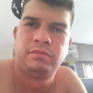 colmenaresyanc220