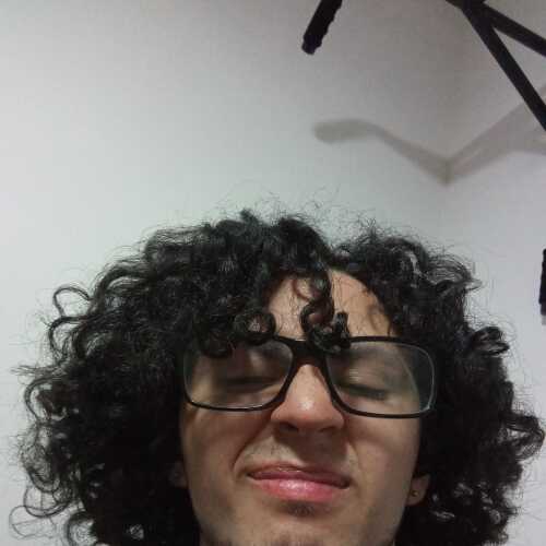 joserains