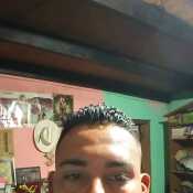 enyeld167