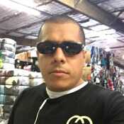 chikisaguilar19