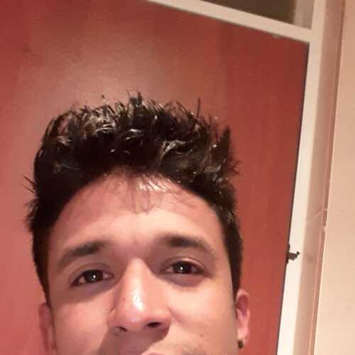 luismanuelesco605