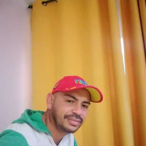 Wilsonchuperezperezpe011