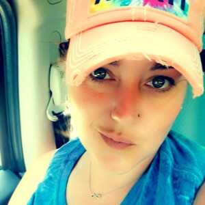 SassyGamer3856cd
