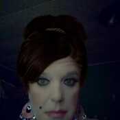 chelsealynncarr599