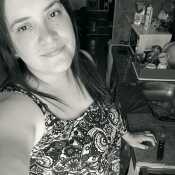 florenciarom896